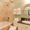 Отель Mount Nimbus 12B - 3 Br Condo, фото 9