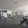 Отель New Condo In Nice Vacation Complex - 5 People, фото 19