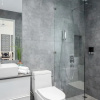 Отель Villa Palm Vista - Luxury, Private Pool Villa, фото 8