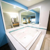 Отель Best Western Brigham City Inn & Suites, фото 9