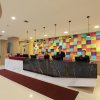 Отель Amerin Hotel Johor Bahru, фото 14