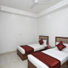 Отель The Prince Inn By OYO Rooms, фото 16