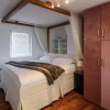 Отель Apartment Sebastijan, фото 2