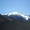 Отель Chalet With 2 Bedrooms In Boutx With Wonderful Mountain View Furnished Terrace And Wifi, фото 14