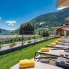 Отель Mitterplarserhof, фото 26