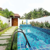 Отель Ap West 6 - Affordable Pool Villa In Kamala, фото 1