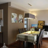 Отель Sitges Apartment For Rent 2, фото 12