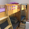 Отель Dodam Guesthouse - Hostel, фото 3
