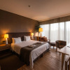 Отель Herdade Da Cortesia Hotel, фото 4