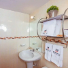 Отель Mayu Boutique Hotel, фото 9
