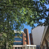 Отель The Hague Short-Stay, фото 1
