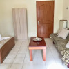 Отель Irene's Studio in Chania, фото 4