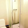 Отель Uus 3 Residence, фото 10