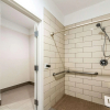 Отель Quality Inn & Suites SeaWorld North, фото 9