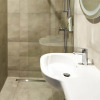 Отель ibis styles Grudziadz, фото 9