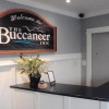 Отель Buccaneer Inn, фото 2