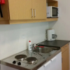 Отель Guesthouse Fljótsdalsgrund, фото 22