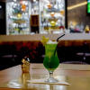 Отель Susin Hotel, фото 12