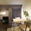 Отель Apartment Sun Bright, фото 16