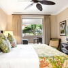 Отель K B M Resorts- HKH-236 Massive 2Bd corner unit with 1000ft balcony perfect for families, фото 4