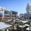 Отель Belambra Clubs - Hotel L'Oree des Piste, фото 5