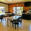 Отель Americas Best Value Inn Brownsville, фото 19