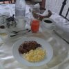Meal