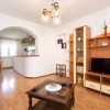 Отель Inviting 2-bed Apartment in Krk Apartman Sintic, фото 5