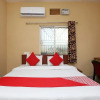 Отель OYO 12756 Elite Stay, фото 5