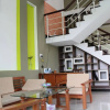 Отель Hoi An Merrily Homestay, фото 12