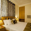 Отель OYO Rooms Sushant Lok A Block, фото 3