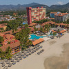 Отель Holiday Inn Resort Ixtapa All Inclusive, фото 25