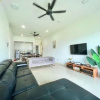 Отель Capital O 90987 The Loft Residences Homestay @ Imago Shopping Mall 2, фото 5