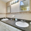 Отель Sunny Kissimmee Home w/ Pool ~ 12 Mi to Disney!, фото 9