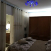 Отель Plácido Hostel, фото 3