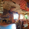 Отель Restaurant a penzion Steak Station, фото 12