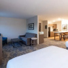 Отель GrandStay Hotel & Suites Algona IA, фото 7