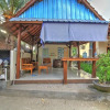 Отель Yuda Homestay, фото 24