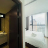 Отель Vinhomes Skylake Apartments - Hani House, фото 7