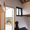 Отель Gyeongju Sogeumgangsan Guest House, фото 12