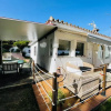 Отель Magnifica vivienda a 650m de la playa en Marbella, фото 14