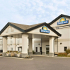 Отель Days Inn by Wyndham Thunder Bay North, фото 1
