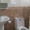 Отель White House Addis Hotel, фото 9