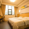 Отель Donglan Dongguan Hotel, фото 9