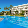 Отель Iberostar Selection Marbella Coral Beach, фото 20
