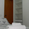 Отель Apartamento Studio Parnamirim, фото 5