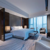 Отель Crowne Plaza Hangzhou Qiantang, фото 3