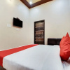 Отель Surabhi Inn by OYO Rooms, фото 1