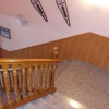 Отель Orla, фото 9
