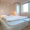 Отель Holiday home Gilleleje VI, фото 5